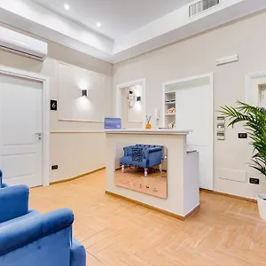  Maison d'hôtes Muzio 48 Private By Premium Collection