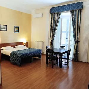 Opera Italian Guest house