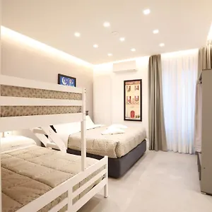 Unique Luxury Bed & Breakfast